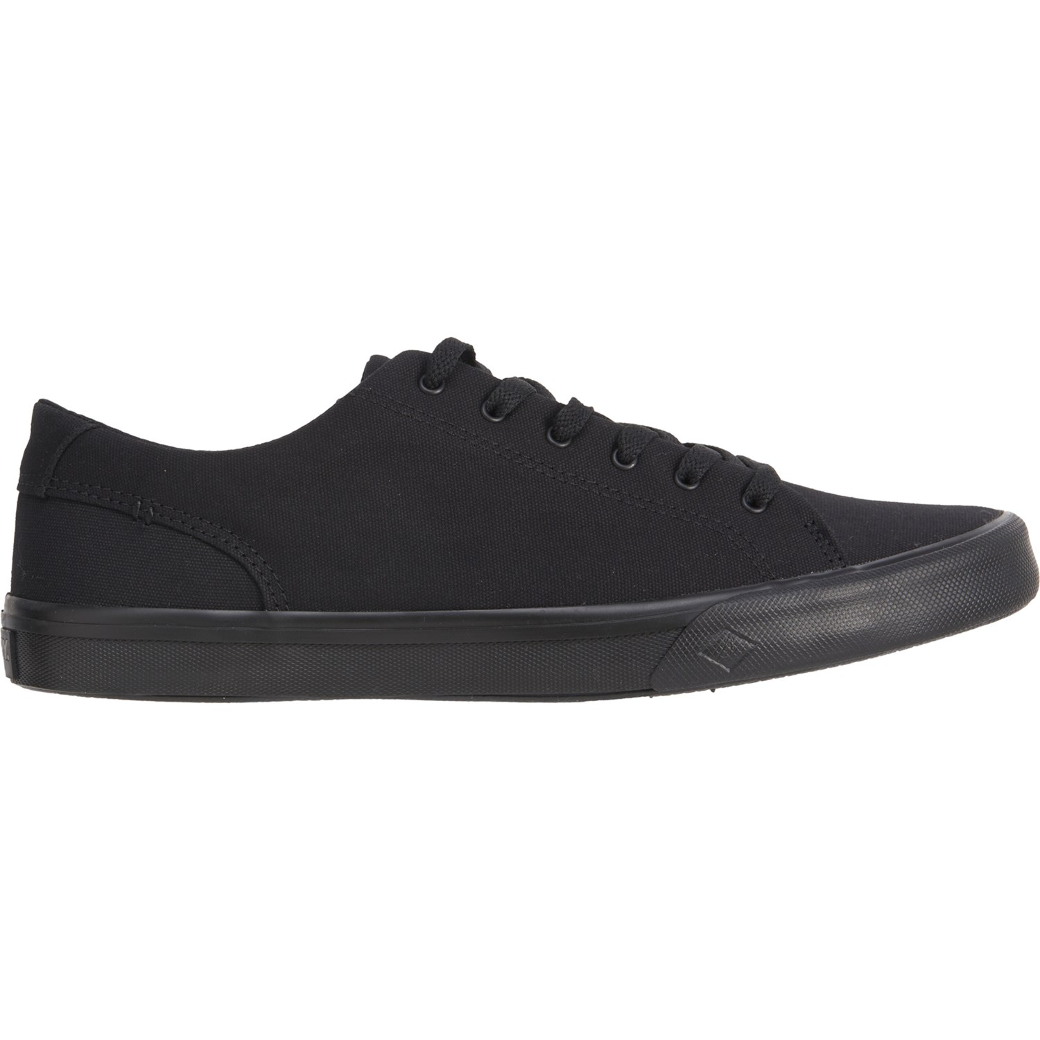 men's striper ii ltt sneaker