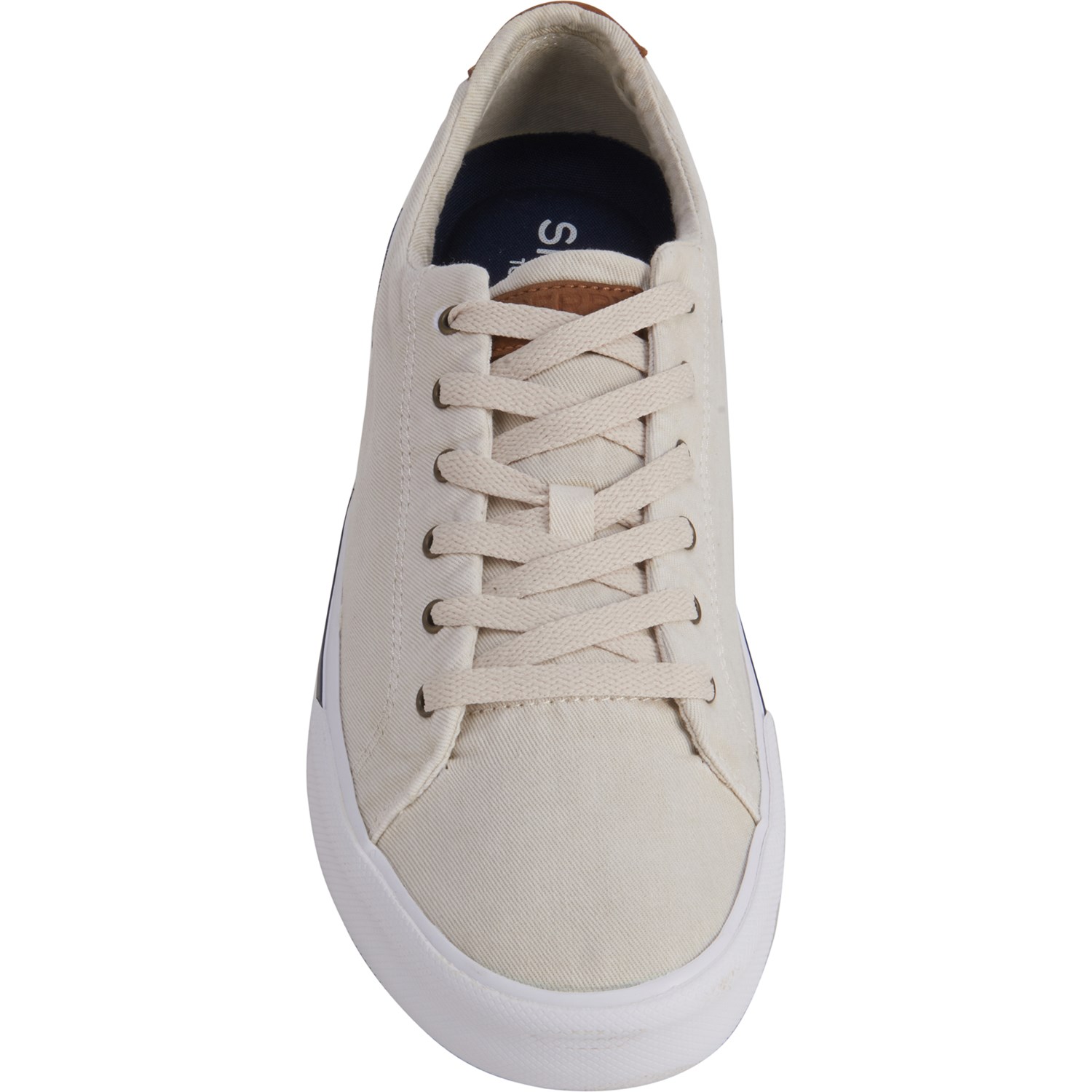 men's striper ii ltt sneaker