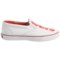247UX_4 Sperry Striper Logo Shoes- Slip-Ons (For Men)