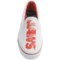 247UX_6 Sperry Striper Logo Shoes- Slip-Ons (For Men)