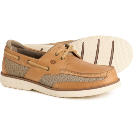 Sperry at Sierra display picture 1