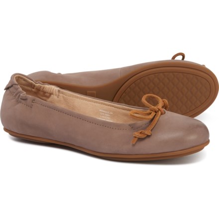 clearance sperrys women's