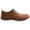 8528G_4 Sperry Top-Sider Bristol Shoes - Slip-Ons (For Men)