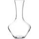 Spiegelau Hybrid Wine Decanter