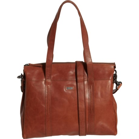 laptop compatible handbag