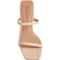 3RAVA_2 Splendid Kharis Sandals - Leather (For Women)