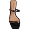 3RAVD_2 Splendid Kharis Sandals - Leather (For Women)