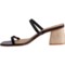 3RAVD_4 Splendid Kharis Sandals - Leather (For Women)