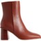 3WUAM_2 Splendid Vale Boots - Leather (For Women)