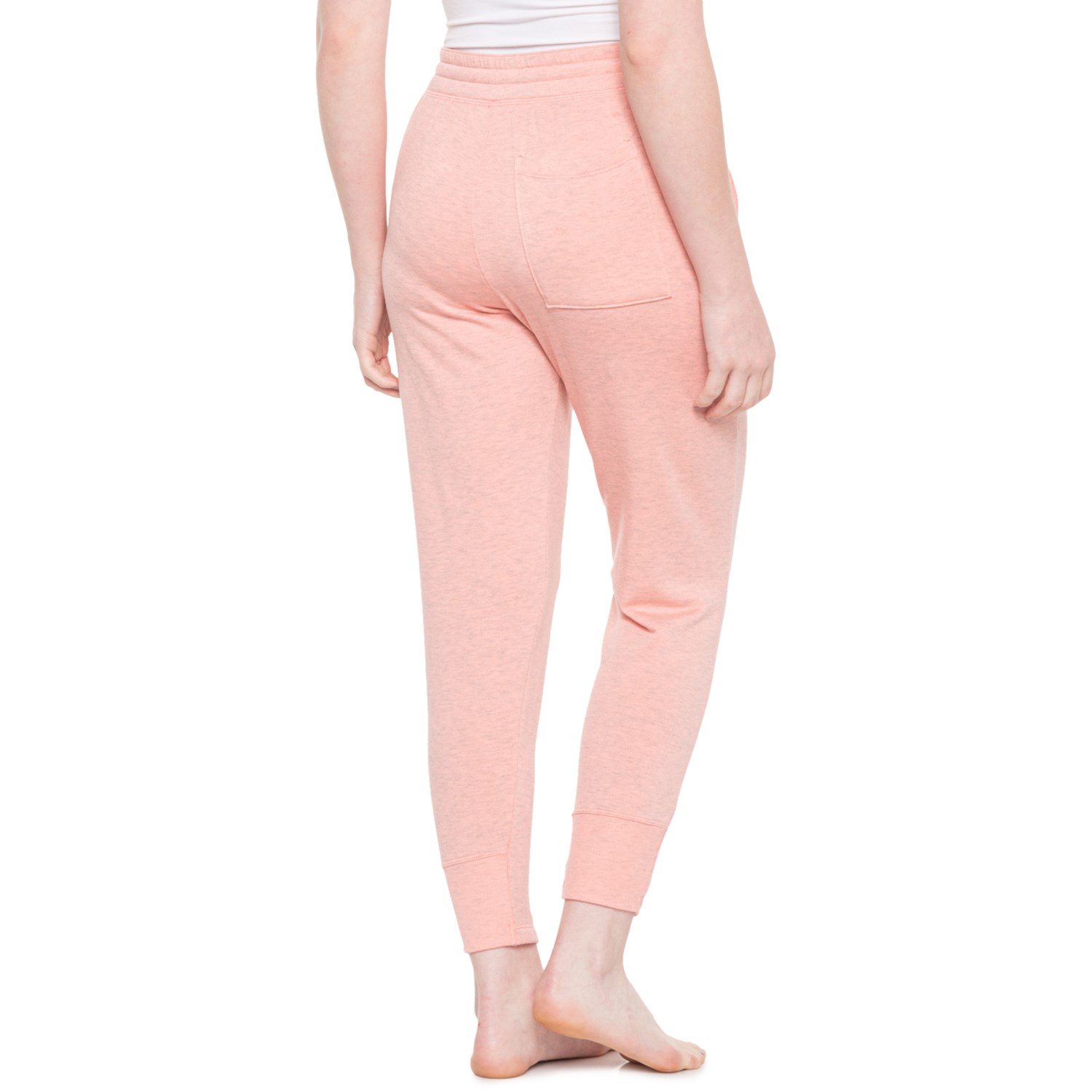 splits59 reena sweatpants