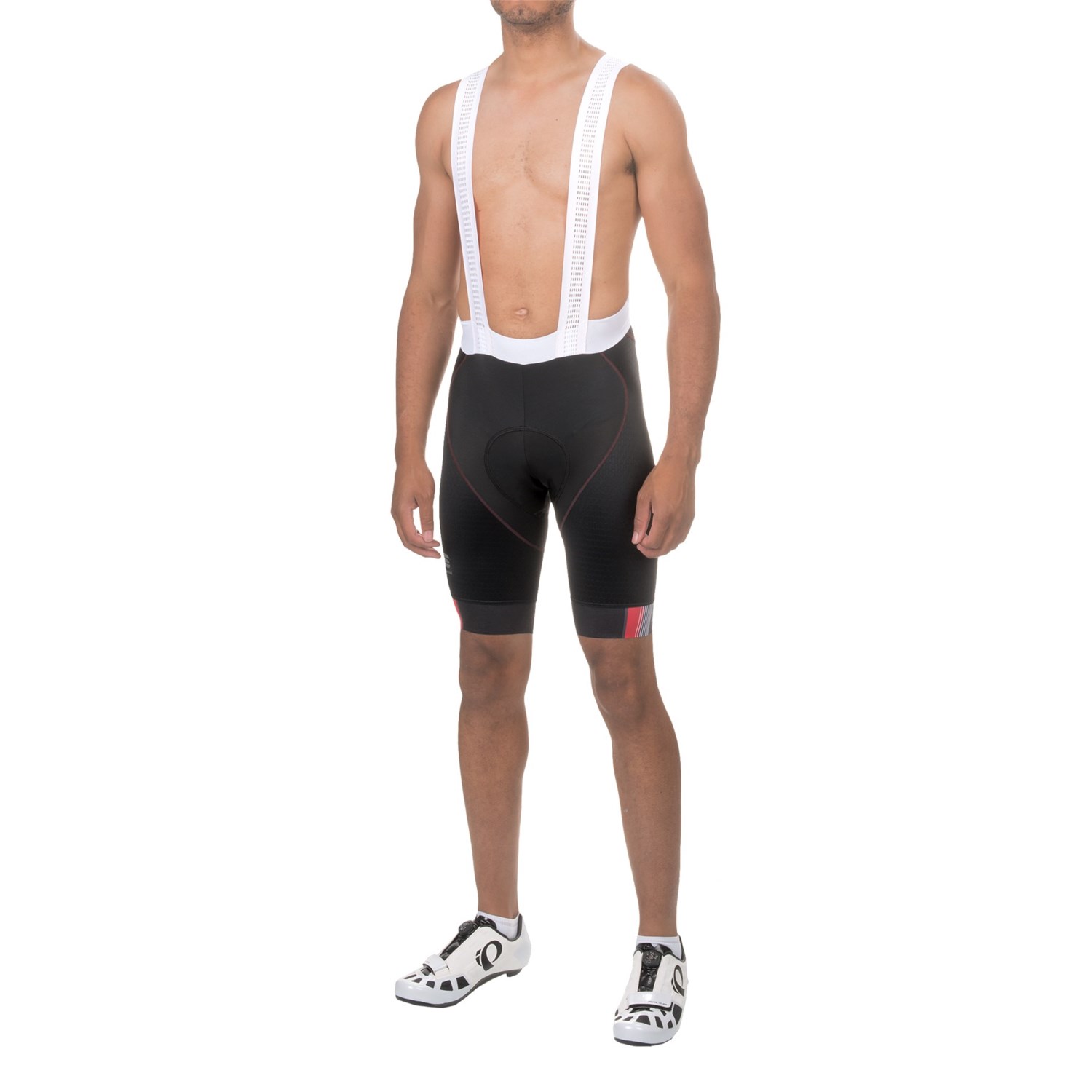 Sportful BodyFit Pro LTD Bib Shorts (For Men)