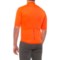 27XDY_2 Sportful Fiandre Light NoRain Cycling Jersey - Full Zip, Short Sleeve (For Men)