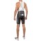 255VJ_2 Sportful Gruppetto Pro Bib Shorts (For Men)