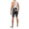 255VJ_3 Sportful Gruppetto Pro Bib Shorts (For Men)