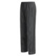 SportHill Symmetry II Pants (For Women)