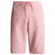 Sportif USA Board Shorts (For Women)