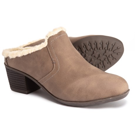 sporto shoes official website