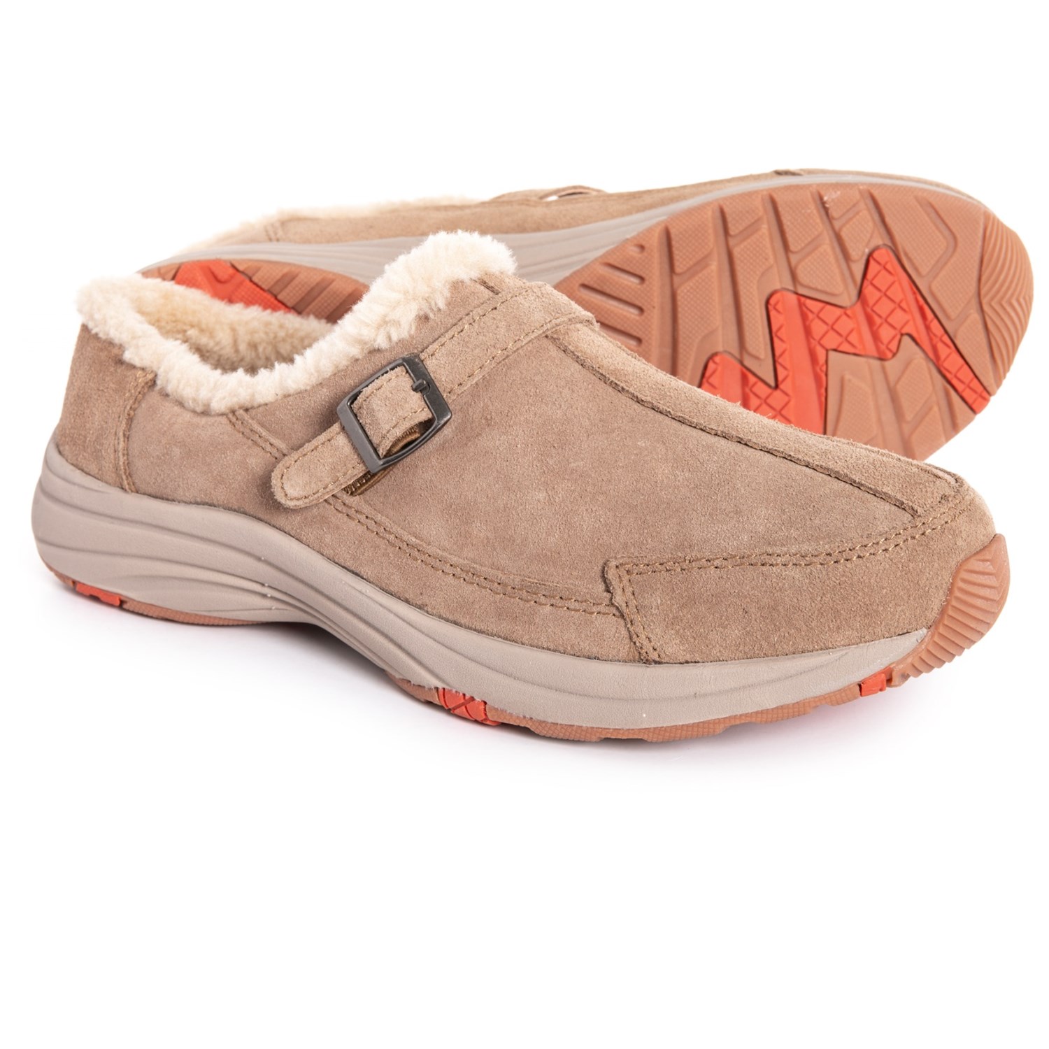 dansko martina sand