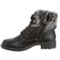 626RR_4 Sporto Sanover Winter Boots - Insulated (For Women)