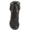 626RR_6 Sporto Sanover Winter Boots - Insulated (For Women)