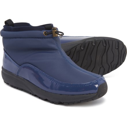 sporto tracy waterproof bootie