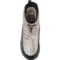 755XR_2 Sporto Tracy Snow Boots - Waterproof (For Women)