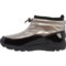 755XR_5 Sporto Tracy Snow Boots - Waterproof (For Women)
