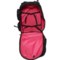 2KNAU_3 Sportube Overheader Ski Boot Bag