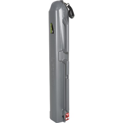 sportube-series-1-ski-case-in-