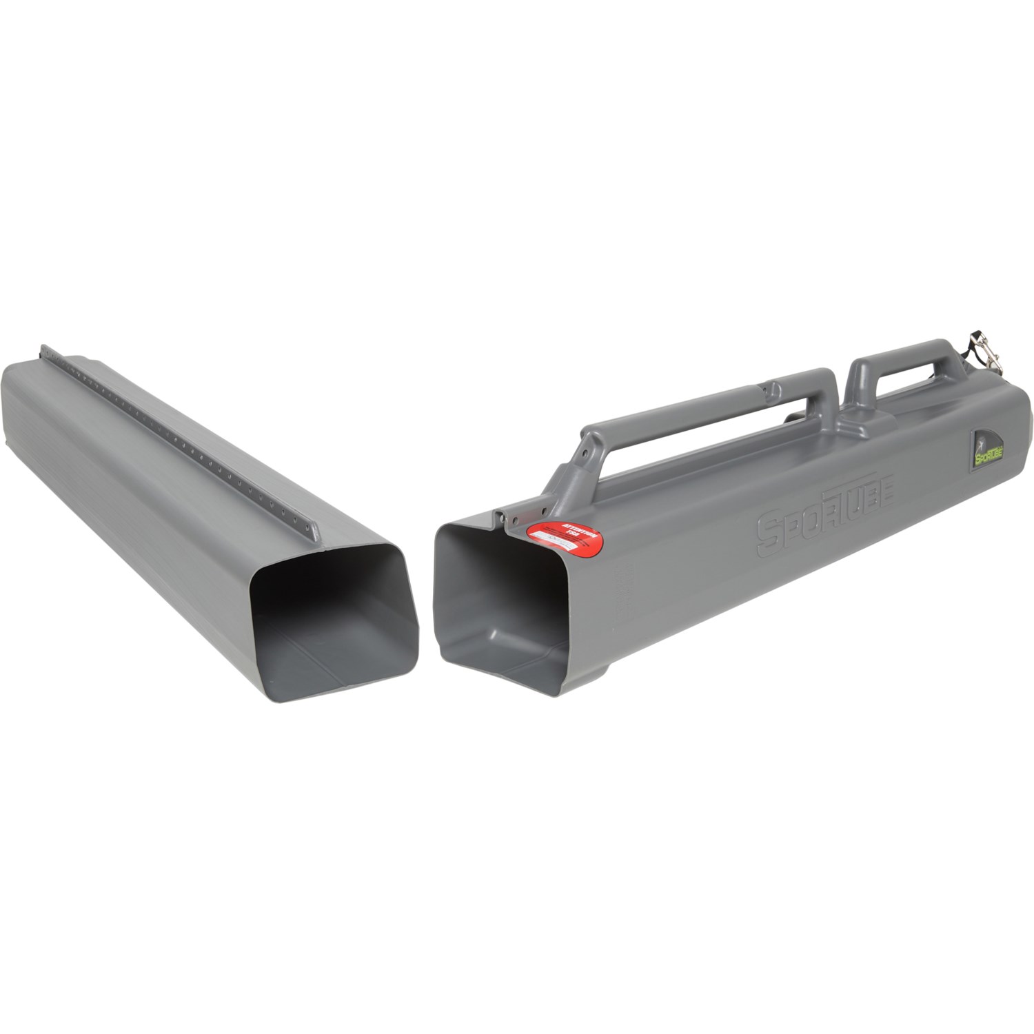 Sportube Series 1 Ski Case - Save 31%