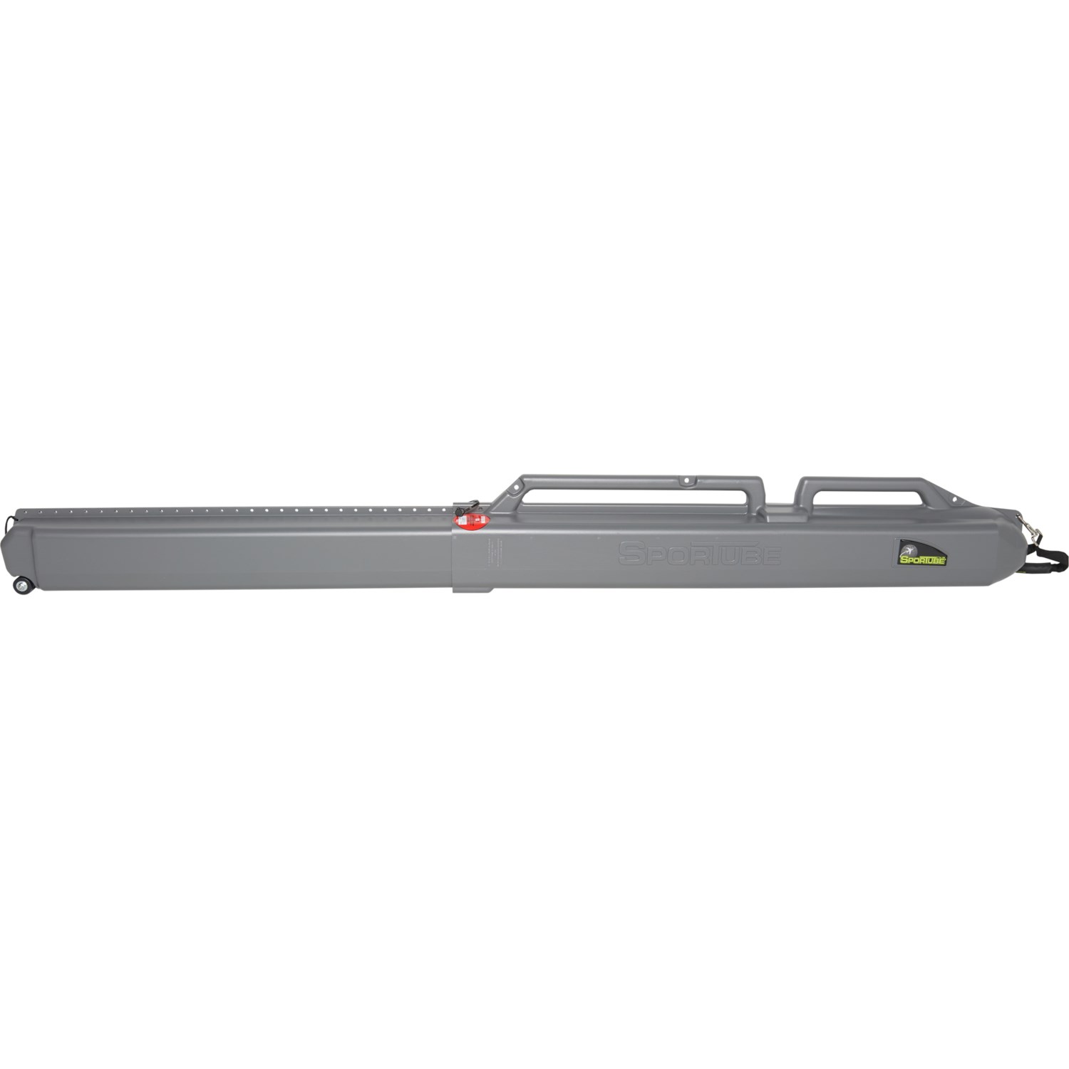 新品　DBS　ディービーエス【ALL IN ONE SKI CASE】Ｅ3755 41JdDkVN7SL._UF1000,1000_QL80_.jpg