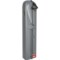 Sportube Series 2 Hard Sided Ski Case - 83” in Grey