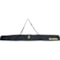 Sportube Snow Daze Ski Bag in Black/Yellow