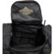 2DHND_3 Sportube Snow Daze Ski Boot Bag