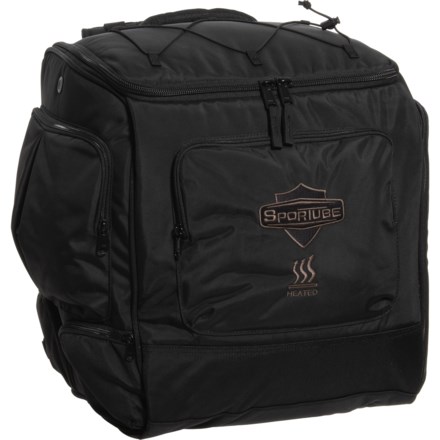 Sportube Skiing: Average savings of 33% at Sierra