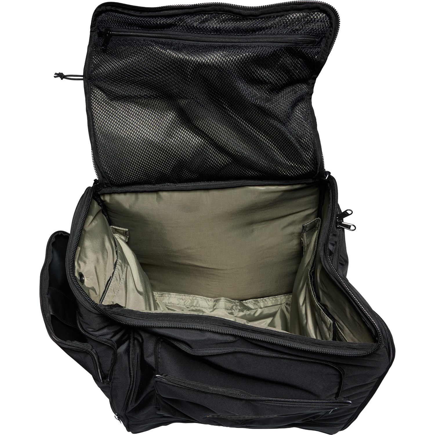 Sportube Toaster Elite Heated Boot Bag - Save 40%