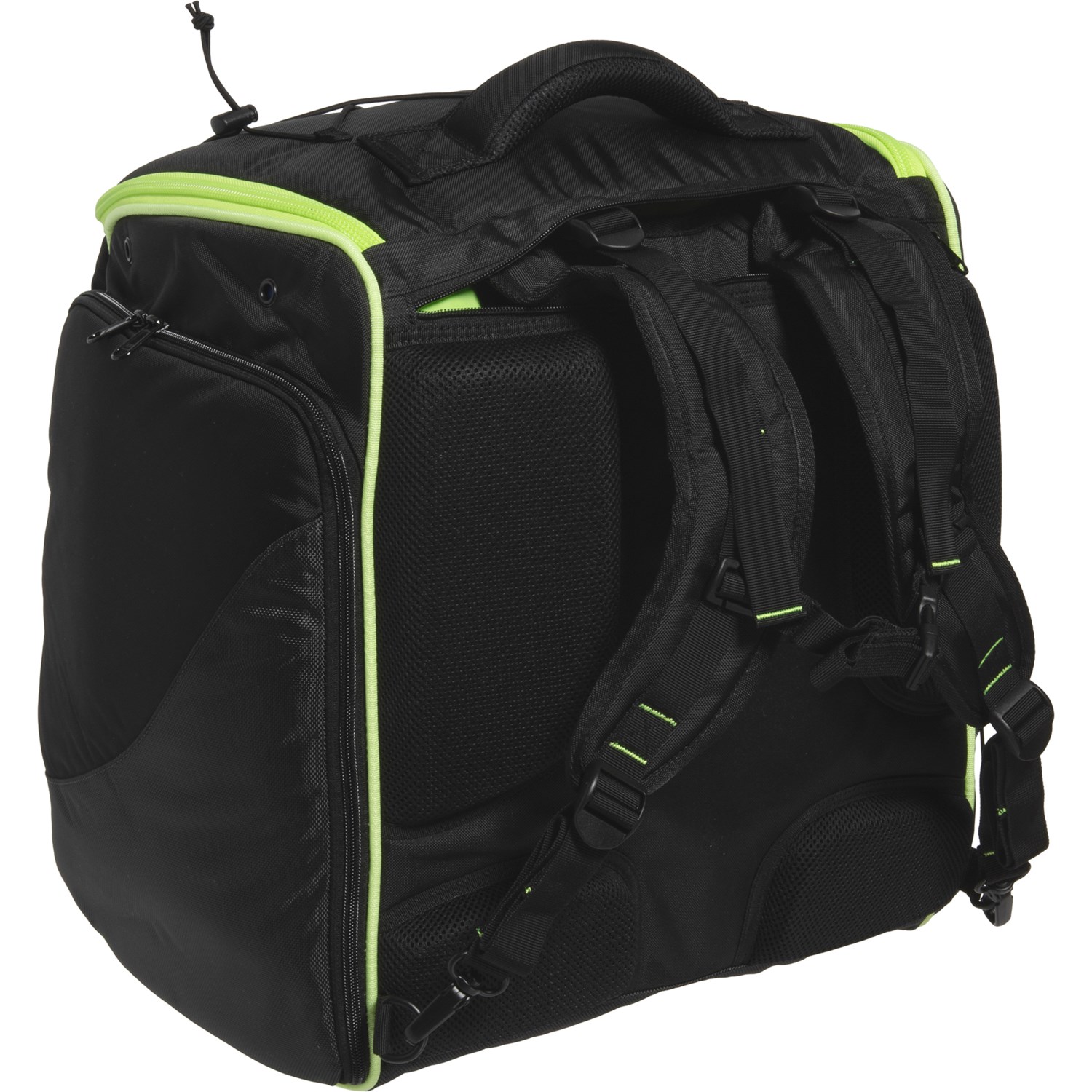 Sportube Toaster Elite Heated Boot Bag - Save 40%