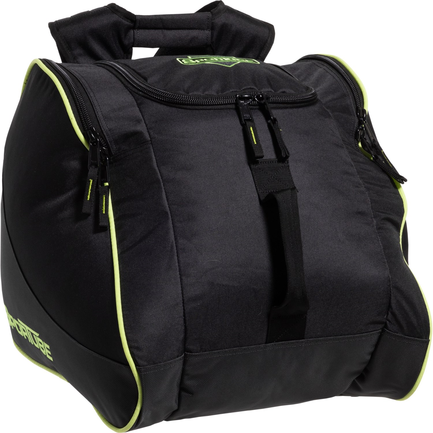 Sportube Traveler Boot and Gear Bag - Save 20%