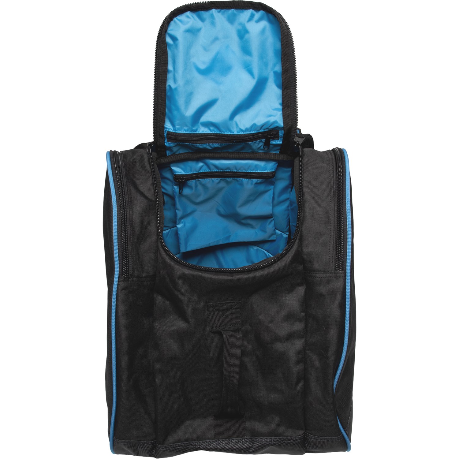 Sportube Traveler Boot and Gear Bag - Save 20%