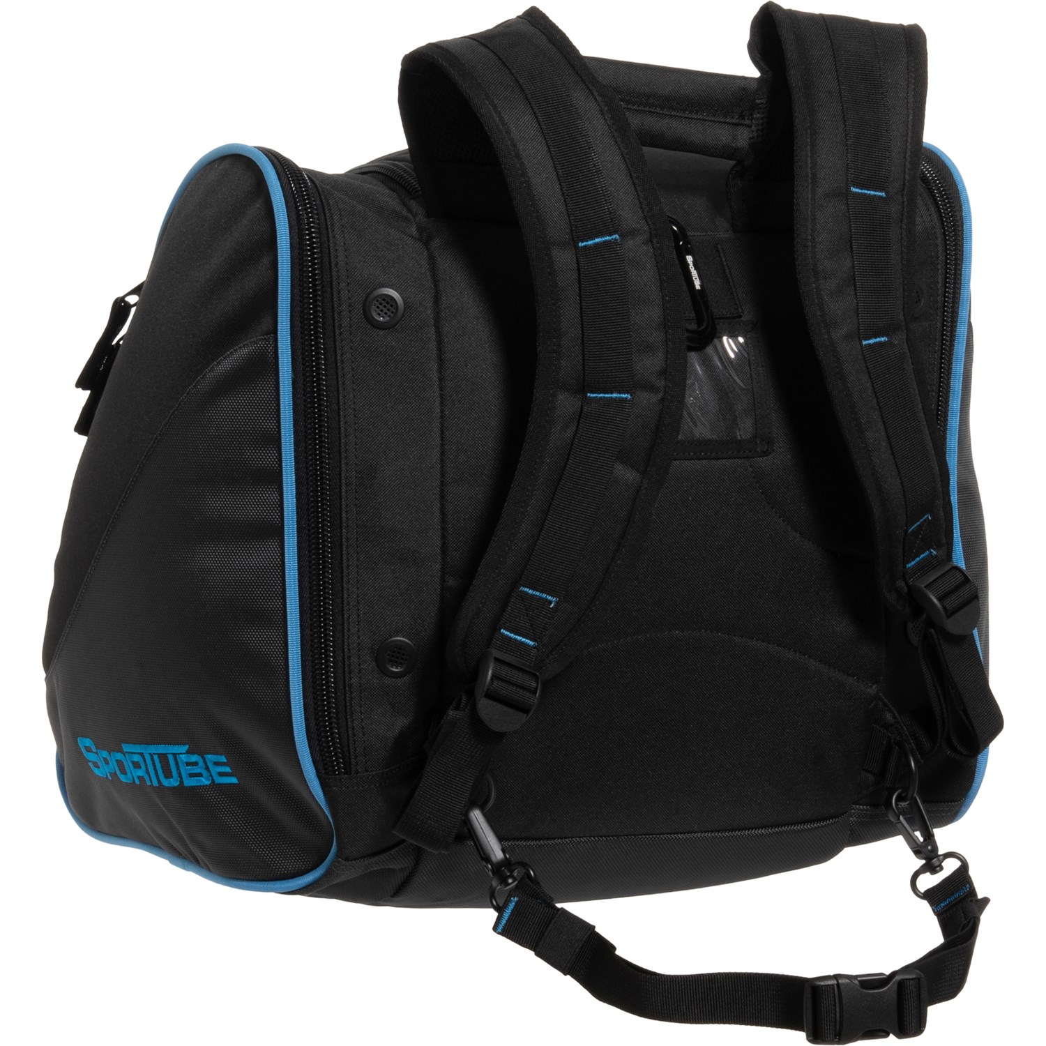 Sportube Traveler Boot and Gear Bag - Save 20%