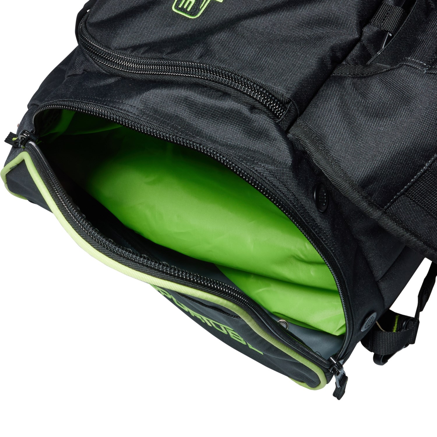 Sportube Traveler Boot and Gear Bag - Save 20%