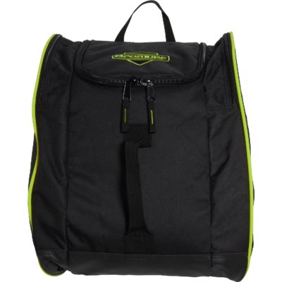 sportube traveler ski bag