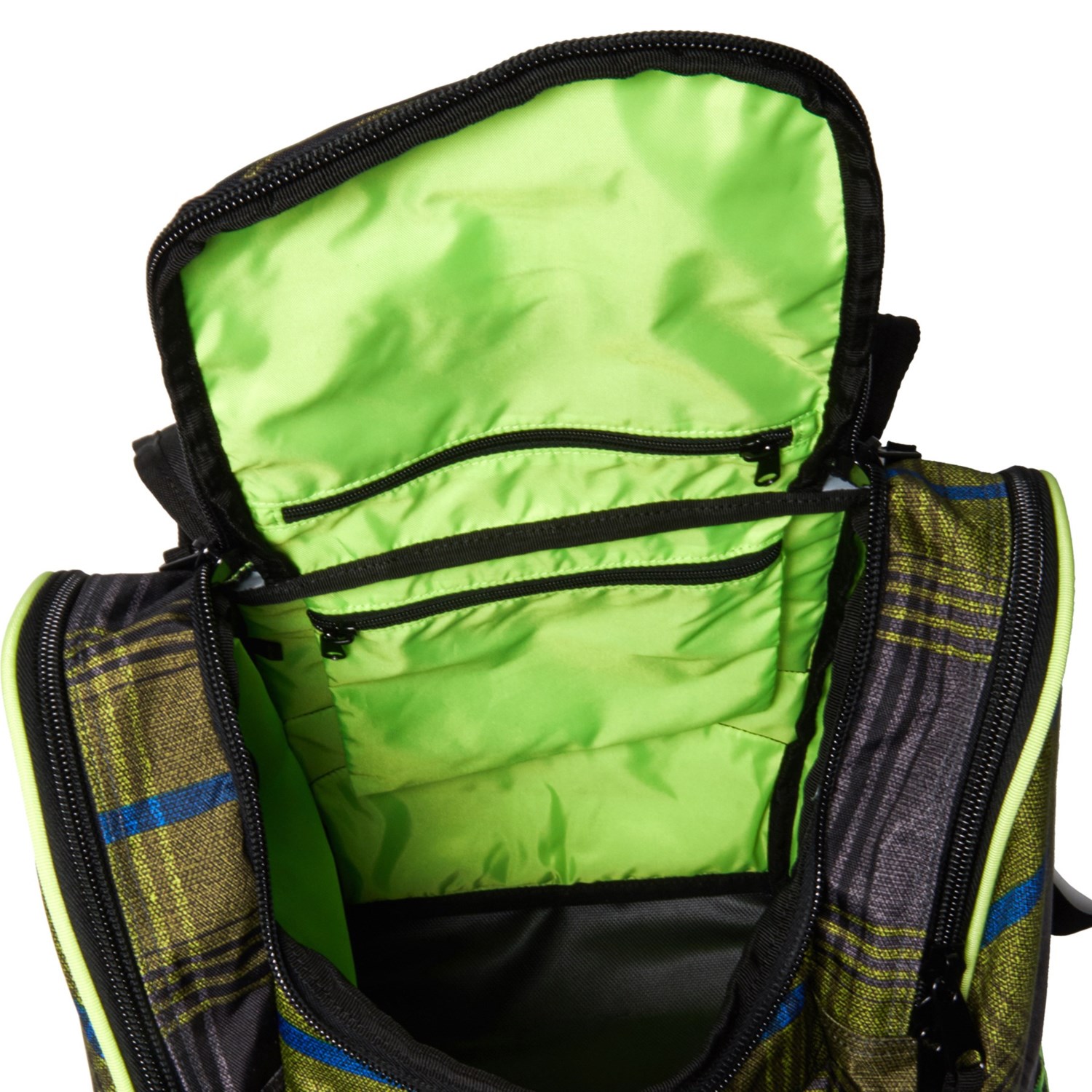 sportube traveler ski bag