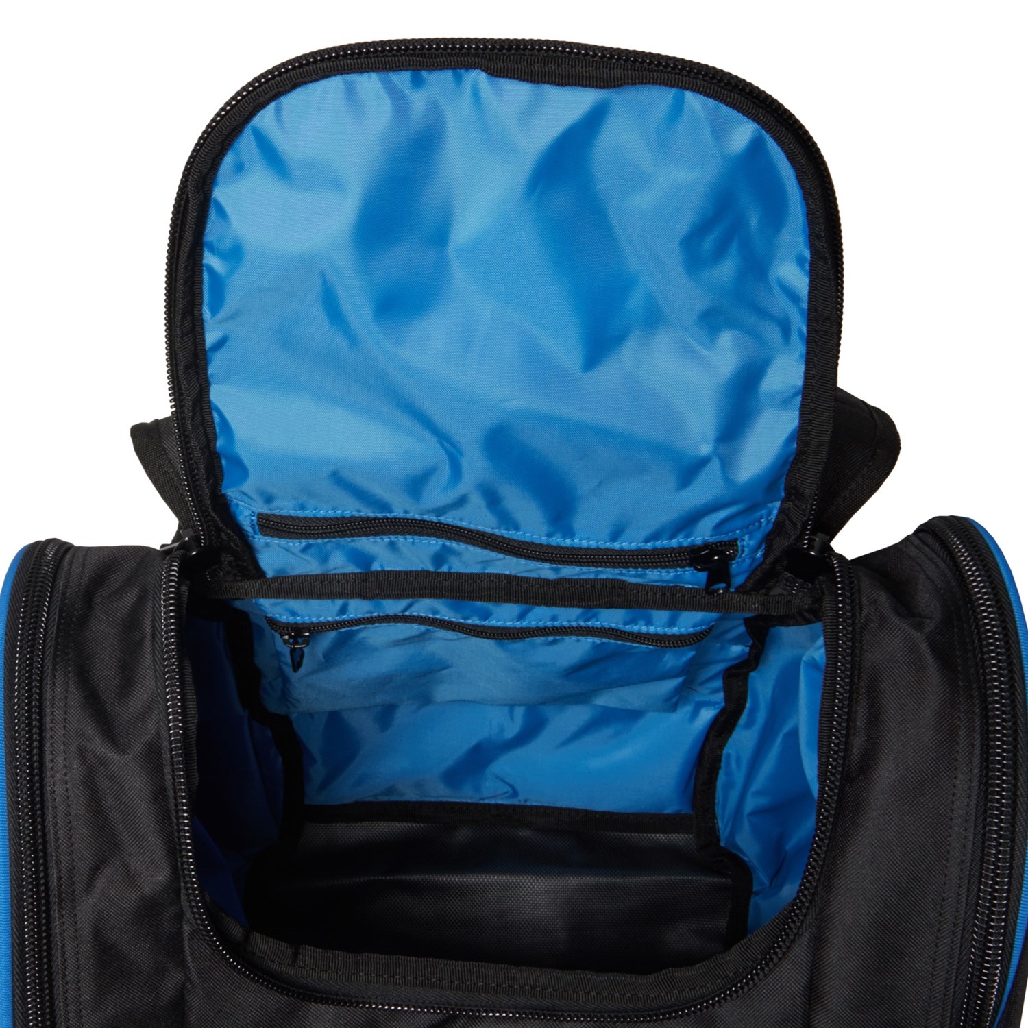 sportube traveler ski bag