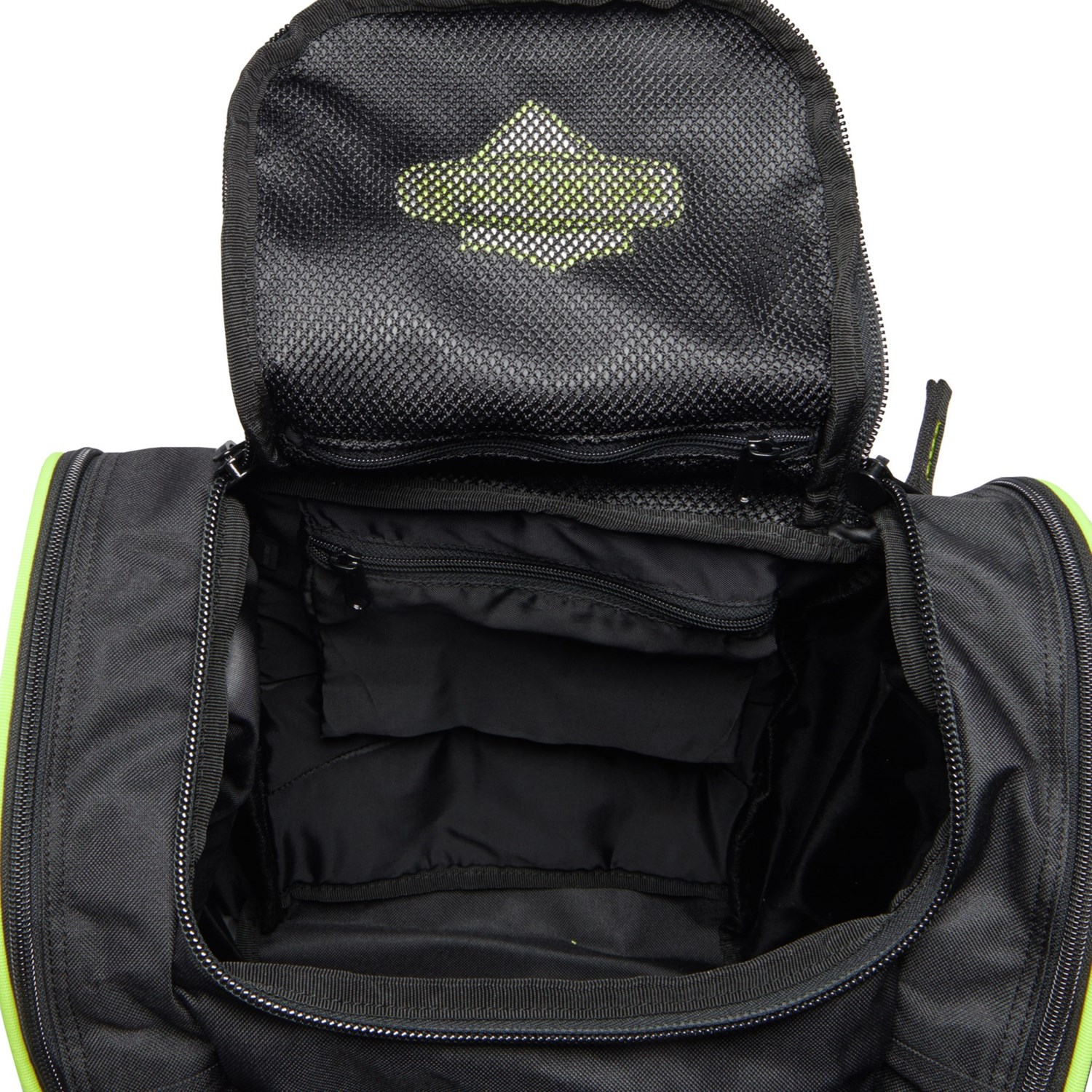 sportube traveler ski bag