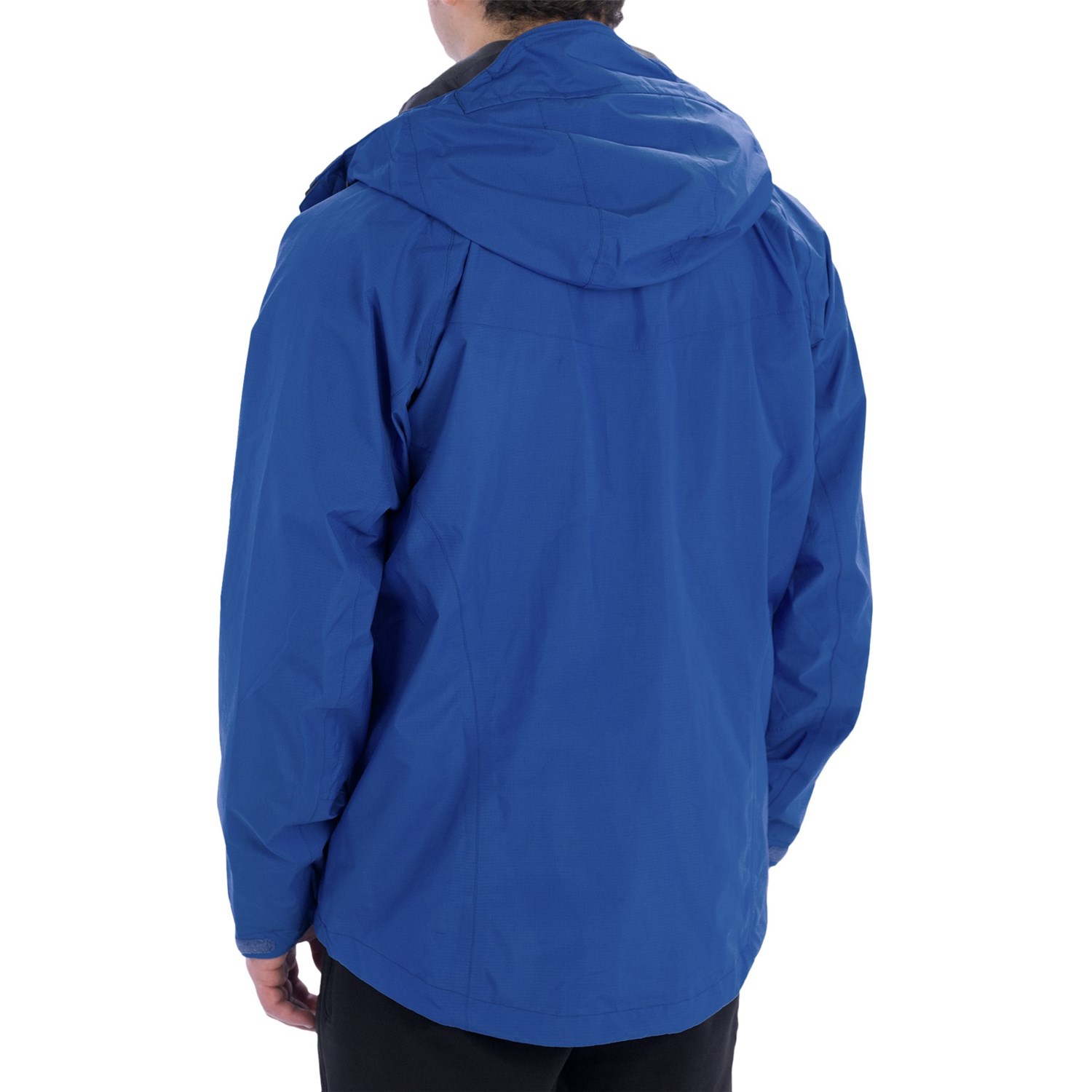 Sprayway Seddon Gore-Tex® Jacket (For Men) 8126X - Save 63%