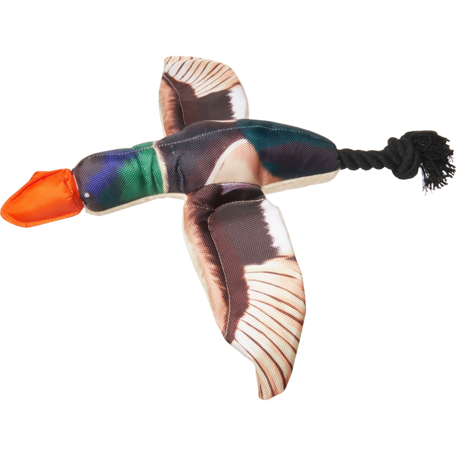 Spunky Pup Fly and Fetch Launching Dog Toy Save 33