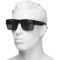2MWHA_2 SPY Cyrus HD Plus Sunglasses (For Men and Women)