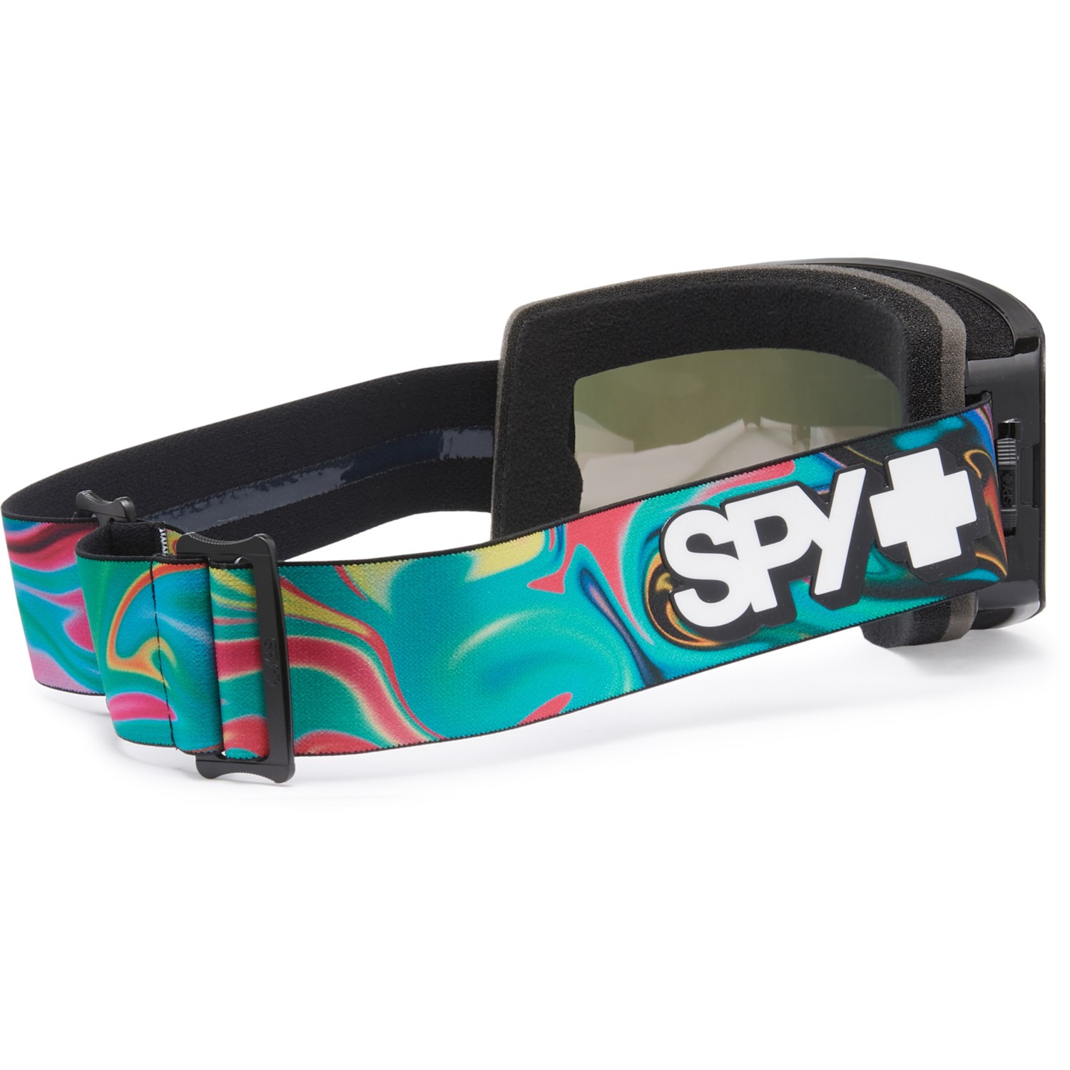 SPY Marauder Ski Goggles (For Men) Save 30