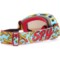 4PCYA_2 Spy Optic Crusher Elite Jr. Ski Goggles (For Boys and Girls)